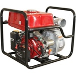 Senci SCWP-80E-2 (SC1004315)