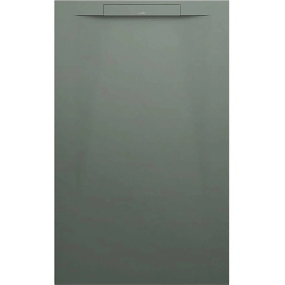 Laufen Pro 130 x 80 cm H2111820790001