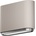 Ciarko Design CDP6003E