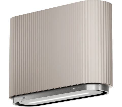 Ciarko Design CDP6003E