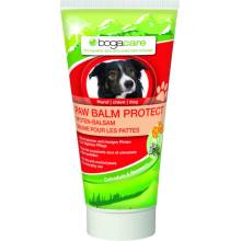 Bogar bogacare Paw Balm Protect dog ochrana pre suché a poničené labky 50 ml