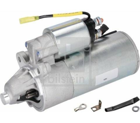 Štartér FEBI BILSTEIN 193207