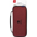 Nintendo Case Nintendo Switch OLED - červená