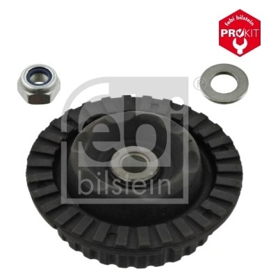 FEBI BILSTEIN Opravna sada, horni ulozeni tlumicu 37581 – Sleviste.cz