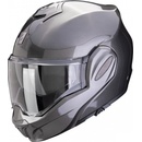 Scorpion Exo-Tech Evo Pro
