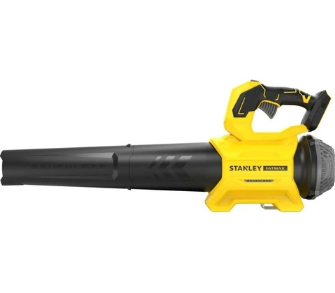 Stanley SFMCBL730B