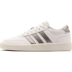 Adidas Breaknet 3.0 - shopsector - 68,98 лв