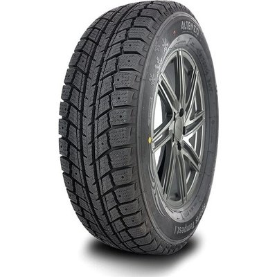 Altenzo Sports Tempest 195/60 R15 88T