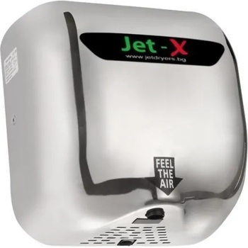 JetDryer Jet X 2800 (X2800)