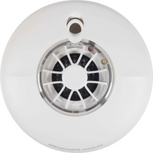 FireAngel HT-630-NEUT