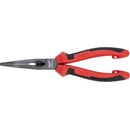 Milwaukee 4932492466