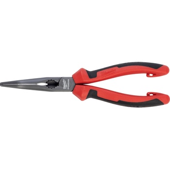 Milwaukee 4932492466