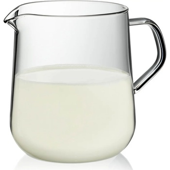 Image 1 of kela 0.7 л стъклена кана KELA от серия Fontana