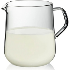 kela 0.7 л стъклена кана KELA от серия Fontana