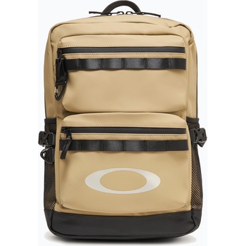 Oakley Rover Laptop 18 l pebble city раница