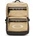 Oakley Rover Laptop 18 l pebble city раница