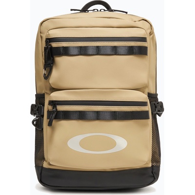 Oakley Rover Laptop 18 l pebble city раница