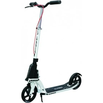 Image 1 of Globber My Too 18.0