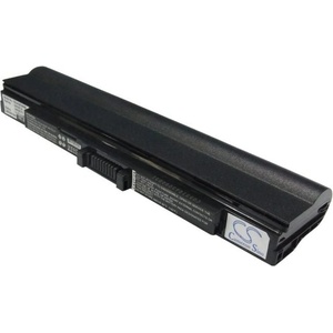 Cameron Sino Батерия за Acer Aspire 1810tz/One 752/Timeline 1410 и други, 4400mAh, Li-Ion (CS-AUE36NB)