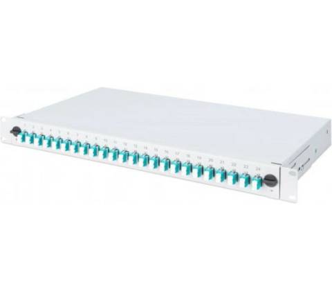 Digitus DN-96332/3
