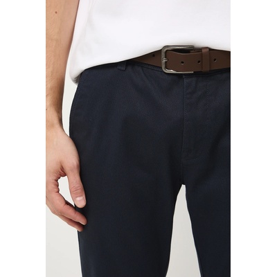 MEDICINE Панталон Medicine (RS25-SPM010)