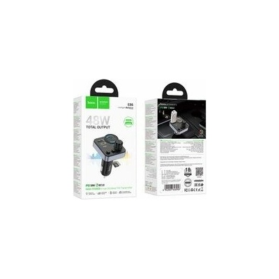 BT PD30W