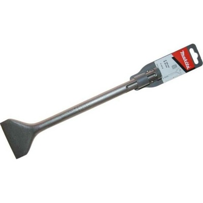 Makita P-16318