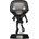 Funko Фигура Funko POP! Movies: Star Wars - K-2SO (Andor) #786 (103646)