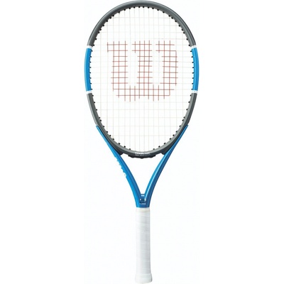 Wilson Triad Three