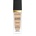 Eveline Cosmetics Wonder Match дълготраен течен фон дьо тен с хиалуронова киселина цвят 10 Light Vanilla 30ml