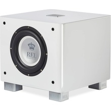REL Acoustics T/7x