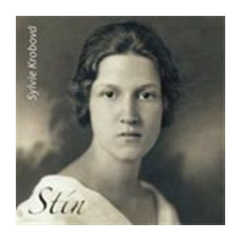 Stín - Sylvie Krobová