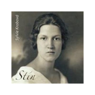 Stín - Sylvie Krobová