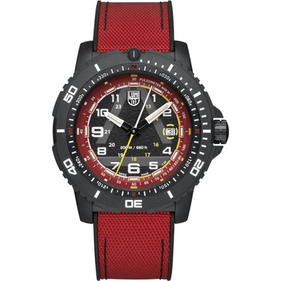 Luminox 1095