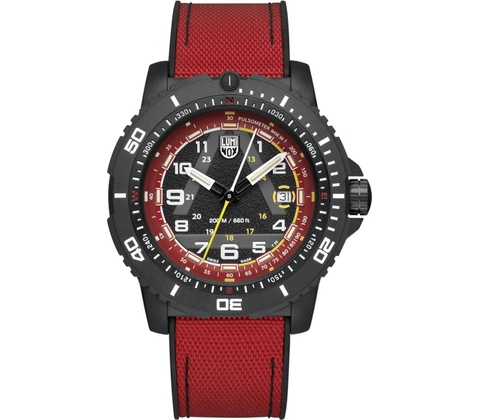 Luminox 1095