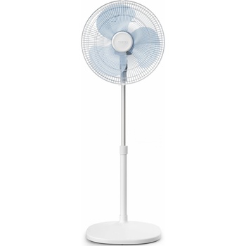 Image 1 of Rowenta VU4410F2