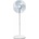 Rowenta VU4410F2