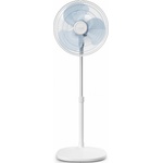 Rowenta VU4410F2