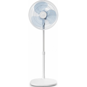 Rowenta VU4410F2