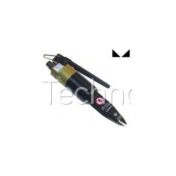 TPP TR 6000 R