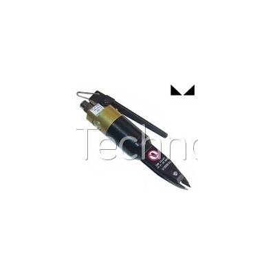 TPP TR 6000 R