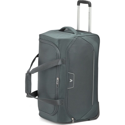 Roncato Joy sivá 60 L