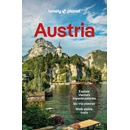 Lonely Planet Austria