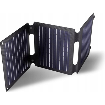 Trust Zuny 25238 – Zboží Živě