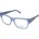 Guess Диоптрични очила Guess GU50126 084