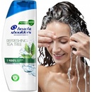 Head & Shoulders Tea Tree šampón na vlasy 400 ml