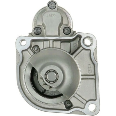 Startér AS-PL S0987 (SEG)