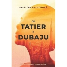 Od Tatier k Dubaju