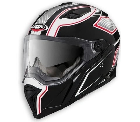 Caberg Stunt Blade