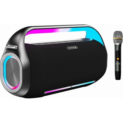 Swissten SoundBOX Harmony 300W